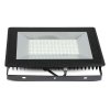 Projektor LED V-TAC 100W SMD E-series czarny VT-40101 4000K 8700lm